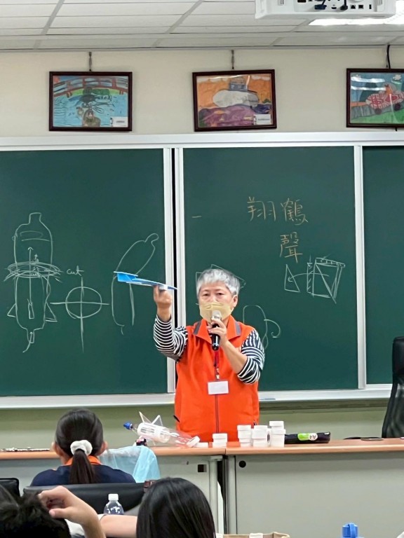 相片album_695b63ed72043.jpg圖示