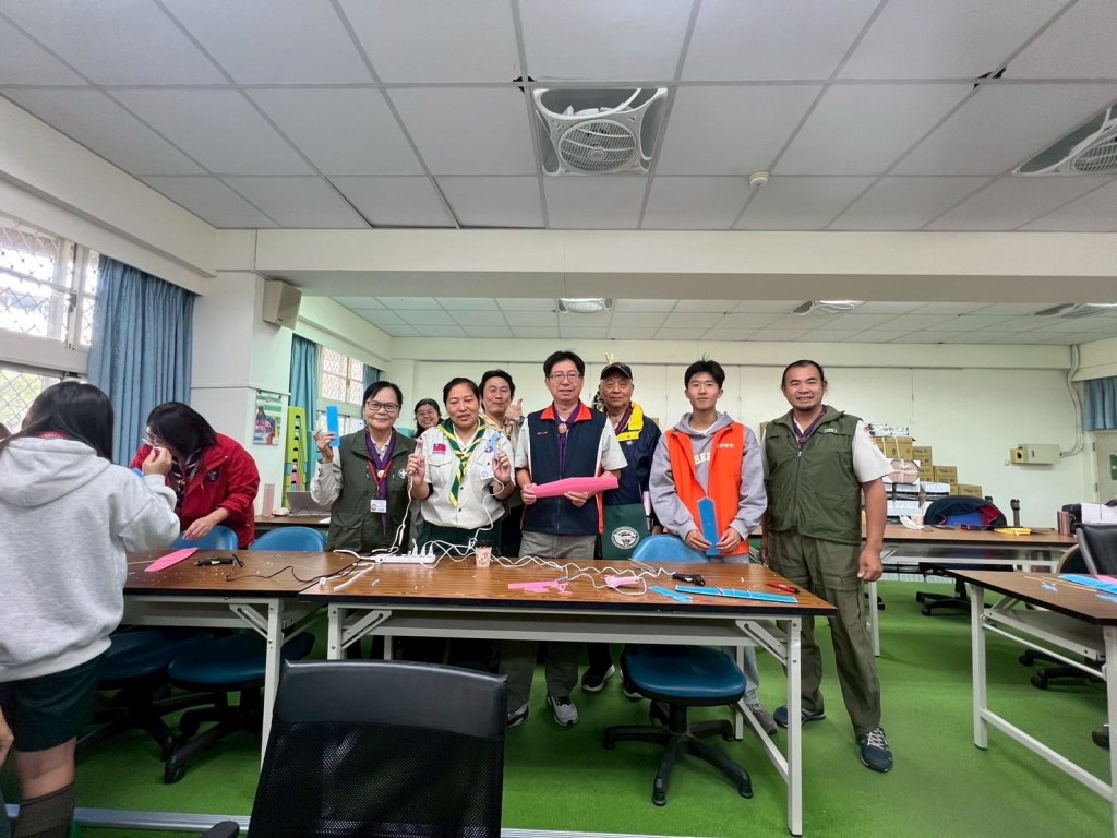 相片album_695b63ee73906.jpg圖示