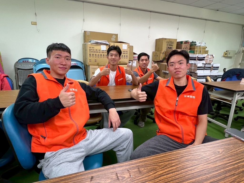 相片album_695b63efc11ce.jpg圖示