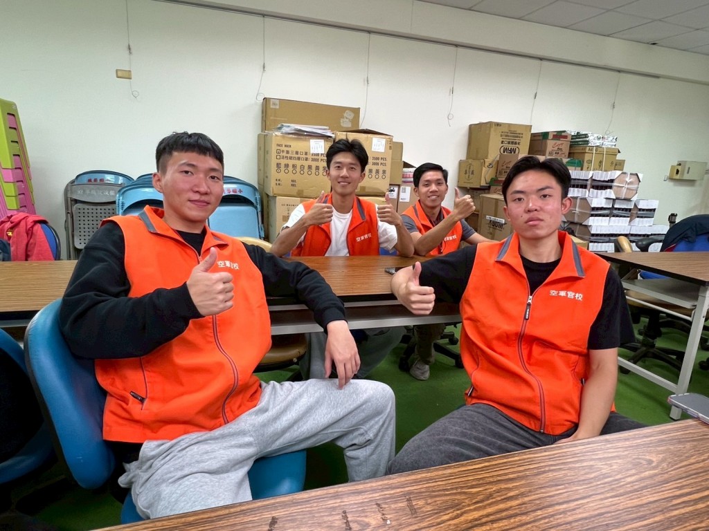 相片album_695b63efe638f.jpg圖示