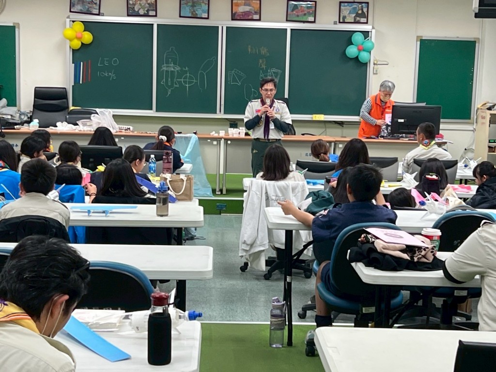 相片album_695b63f003a8b.jpg圖示