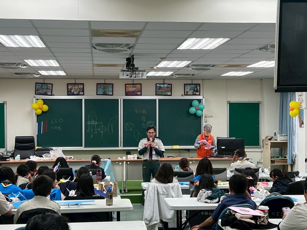 相片album_695b63f16262f.jpg圖示