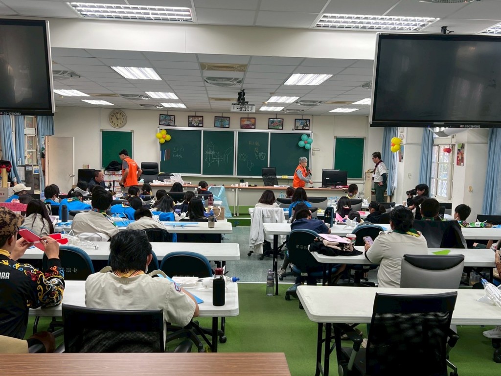 相片album_695b63f192213.jpg圖示