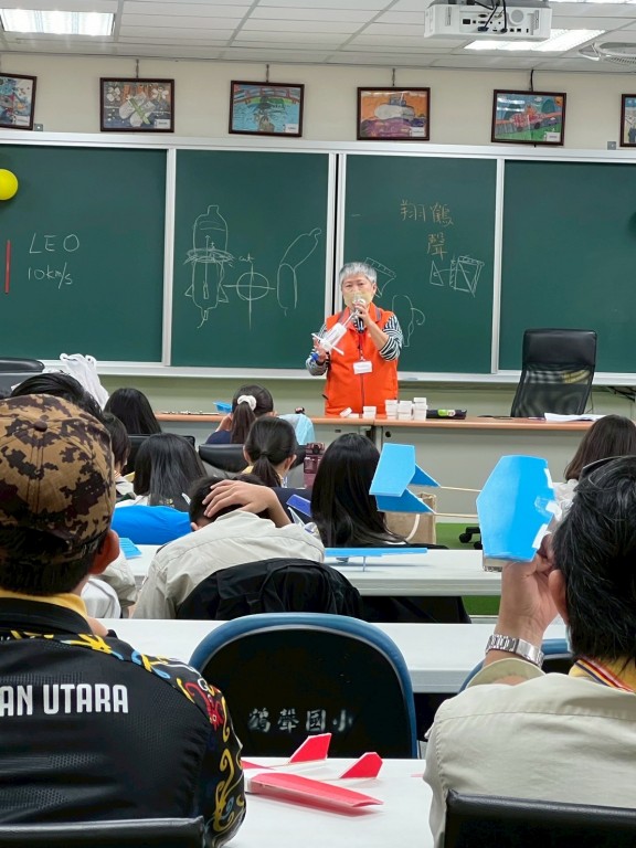 相片album_695b63f2ccd4d.jpg圖示