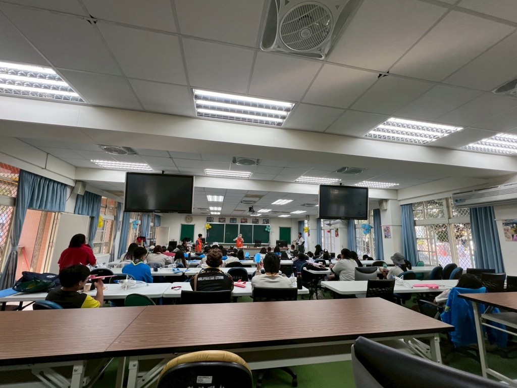 相片album_695b63f2f2763.jpg圖示