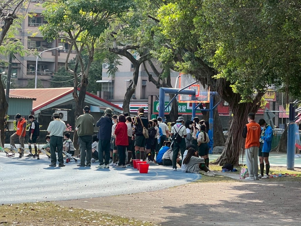 相片album_695b63f35bc02.jpg圖示