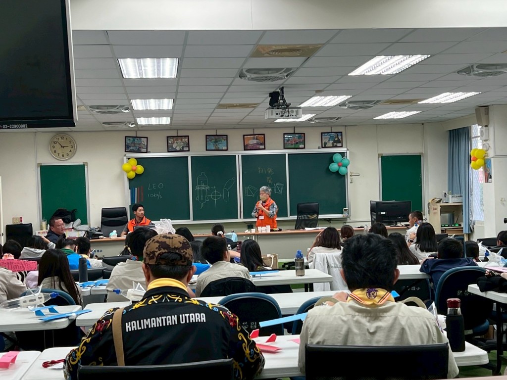 相片album_695b63f35c875.jpg圖示