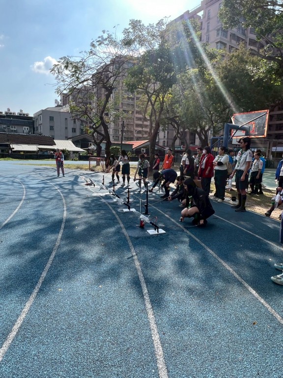 相片album_695b63f3d0bcc.jpg圖示