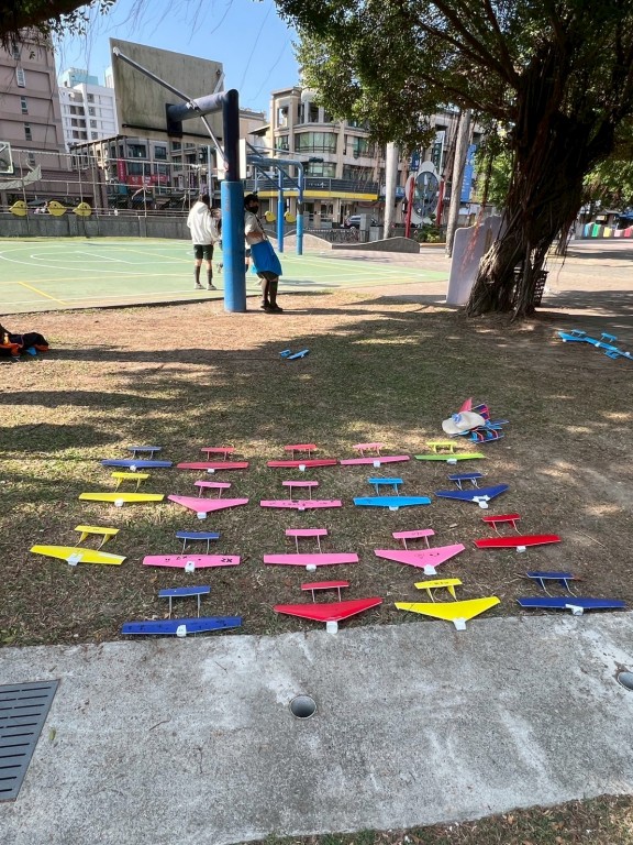 相片album_695b63f46745d.jpg圖示