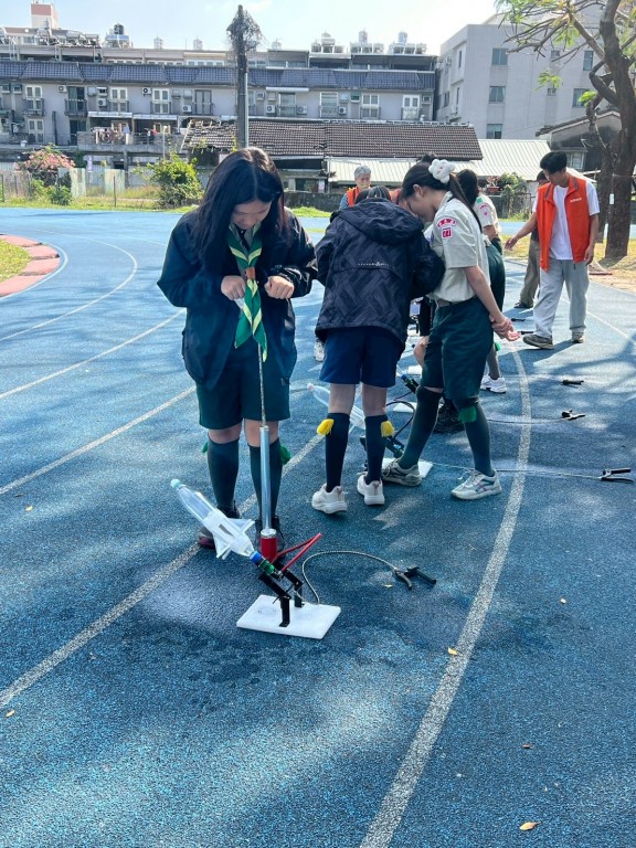 相片album_695b63f49818b.jpg圖示