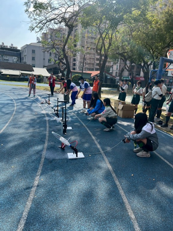 相片album_695b63f5395ee.jpg圖示