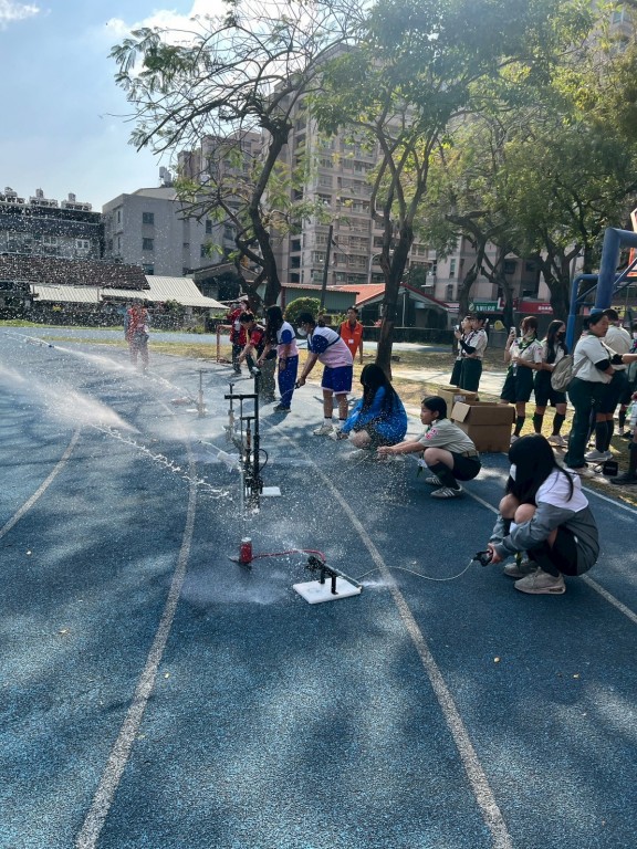 相片album_695b63f57dbae.jpg圖示