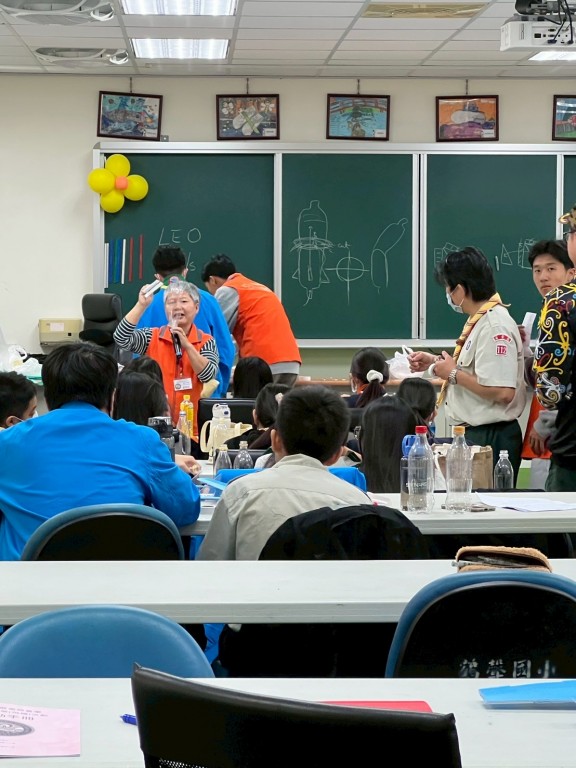 相片album_695b63f66f14d.jpg圖示