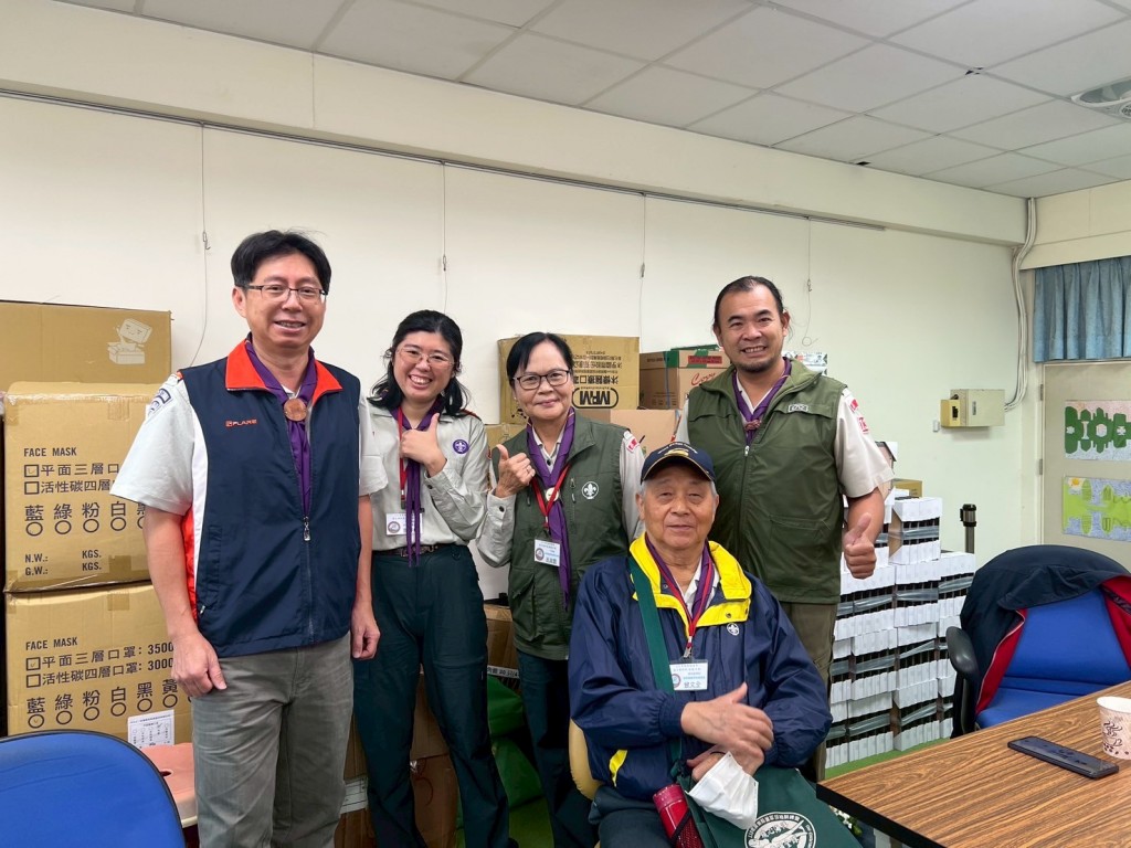 相片album_695b63f6d59ed.jpg圖示