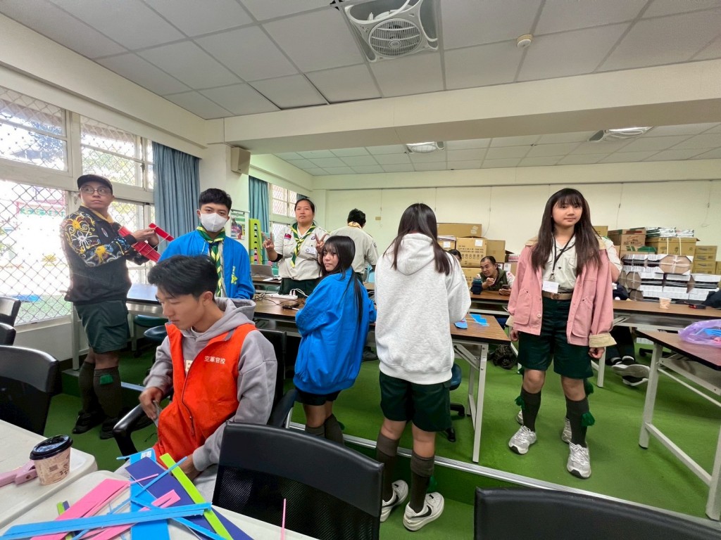 相片album_695b63f723e2f.jpg圖示