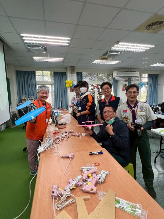 相片album_695b63f78972e.jpg圖示