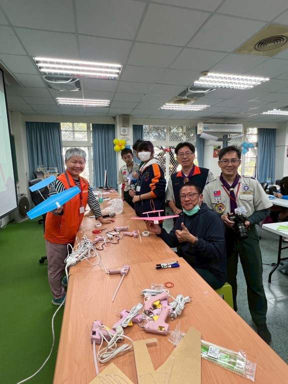 相片album_695b63f7b0839.jpg圖示