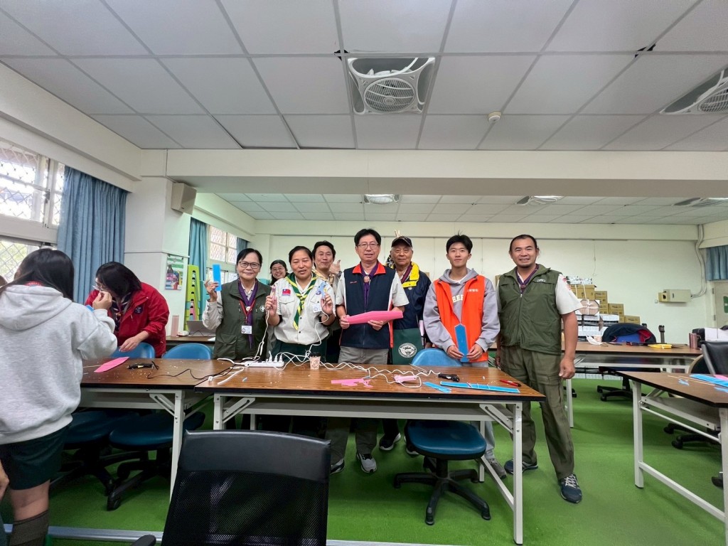 相片album_695b63f873e0d.jpg圖示