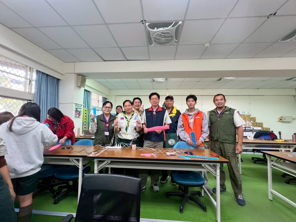 相片album_695b63f8c7ff1.jpg圖示