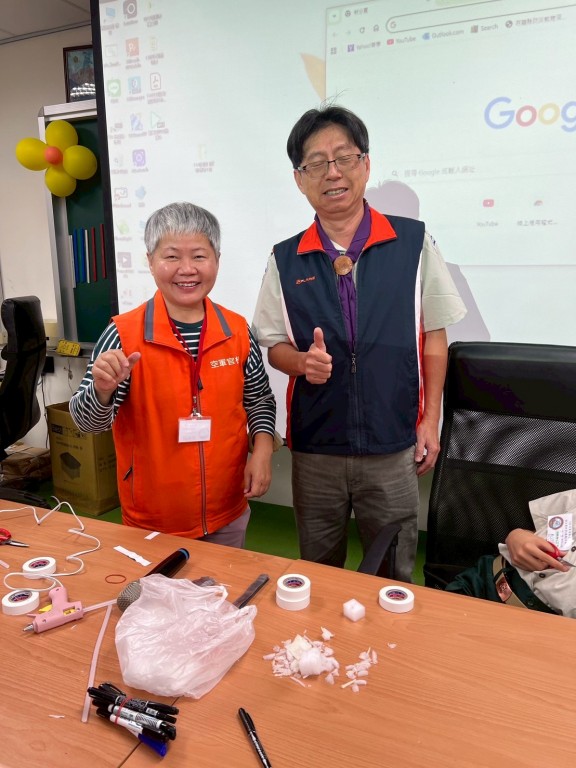 相片album_695b63f8de68d.jpg圖示