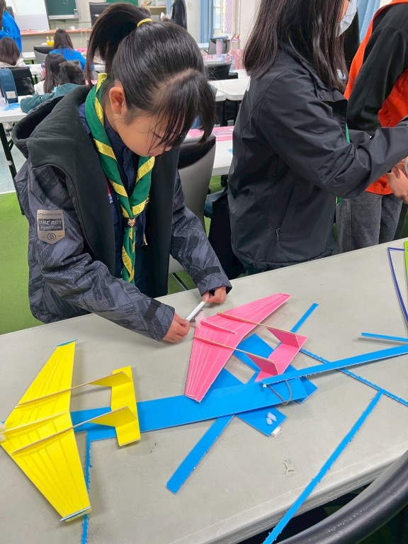 相片album_695b63f9c022f.jpg圖示