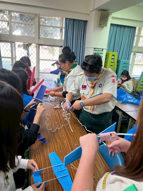 相片album_695b63f9e34ae.jpg圖示