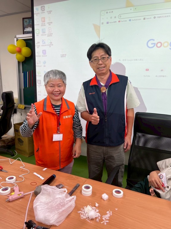 相片album_695b63fa23e2f.jpg圖示