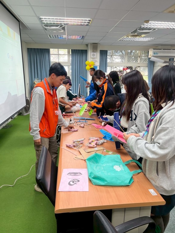 相片album_695b63fa81a2d.jpg圖示