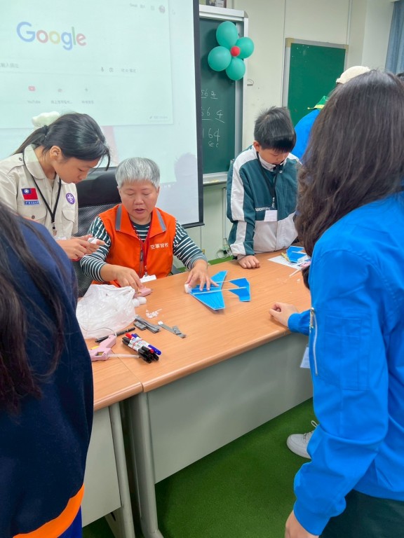 相片album_695b63fa952ac.jpg圖示