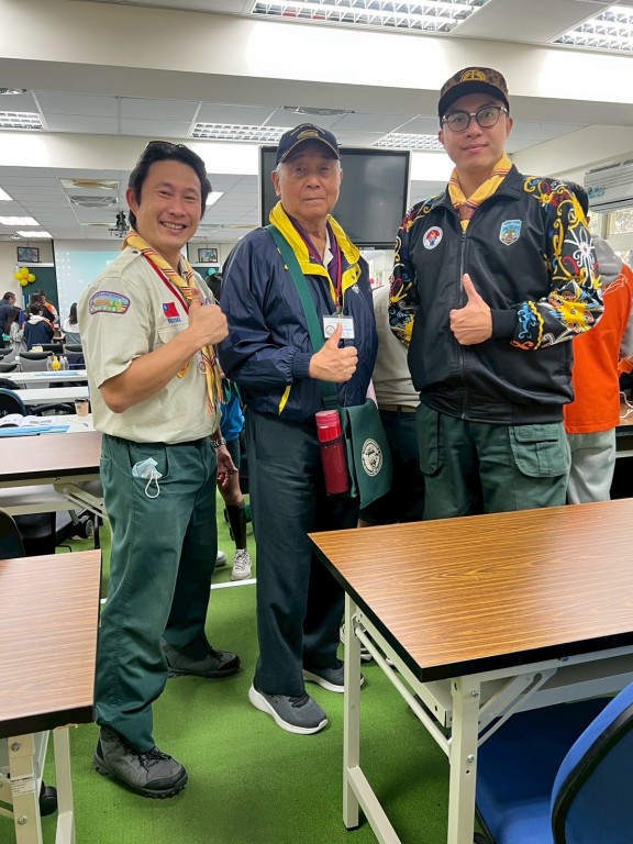 相片album_695b63fc40a3a.jpg圖示