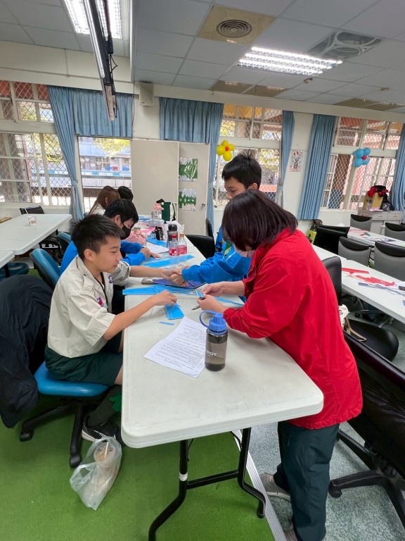 相片album_695b63fc5999f.jpg圖示