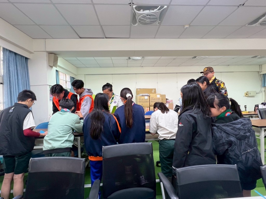 相片album_695b63fc79d43.jpg圖示