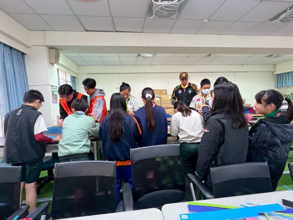 相片album_695b63fdbe2ed.jpg圖示