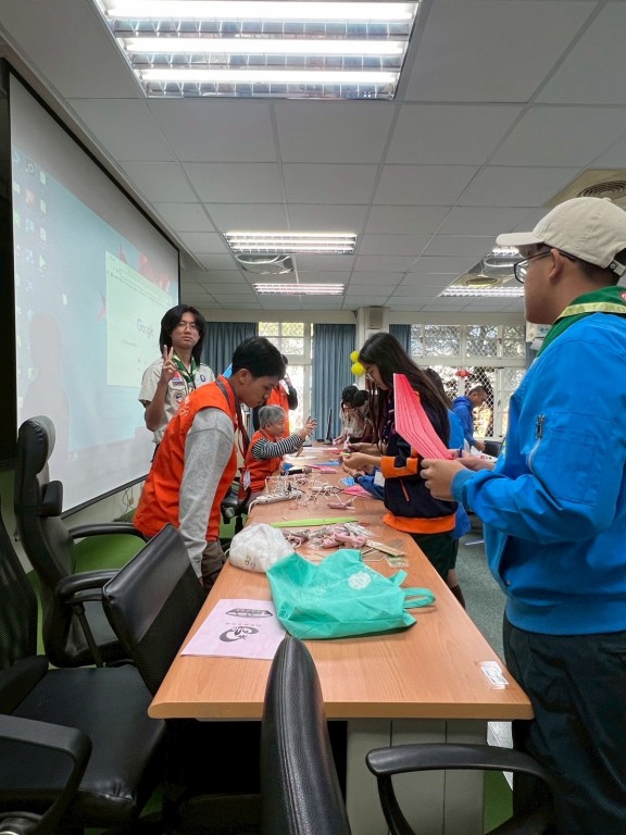 相片album_695b63fde250e.jpg圖示