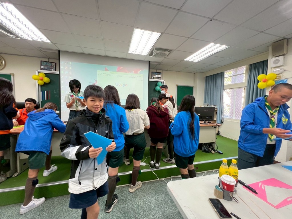 相片album_695b63fe04e23.jpg圖示