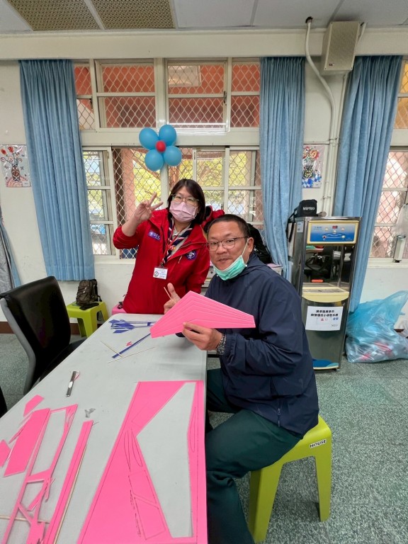 相片album_695b63fe059d3.jpg圖示