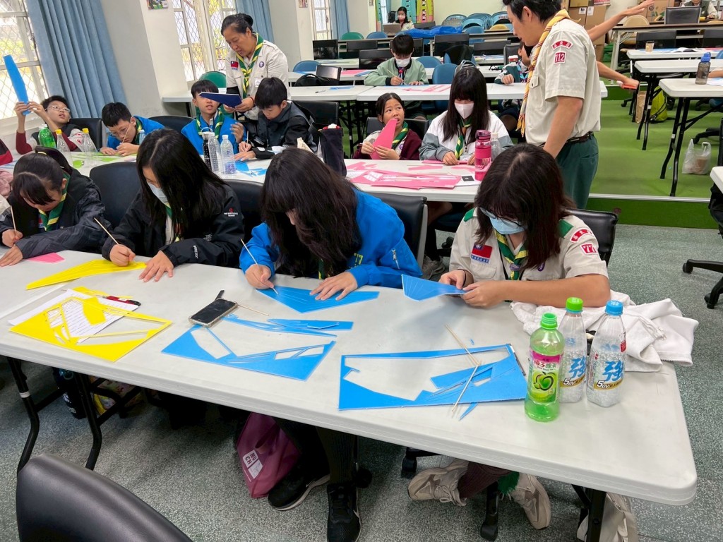 相片album_695b63ff5f74c.jpg圖示