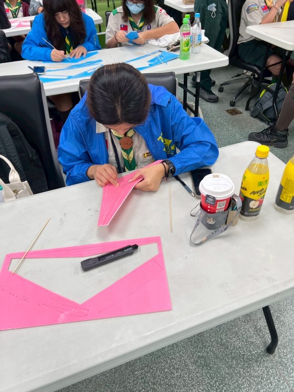 相片album_695b63ff72031.jpg圖示