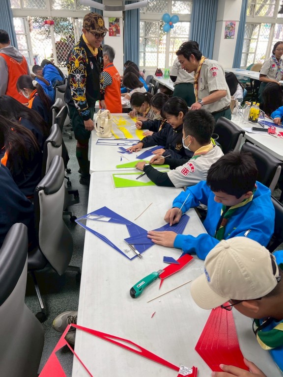 相片album_695b64003a29a.jpg圖示