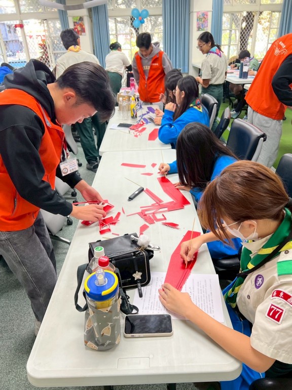 相片album_695b64006b2cb.jpg圖示