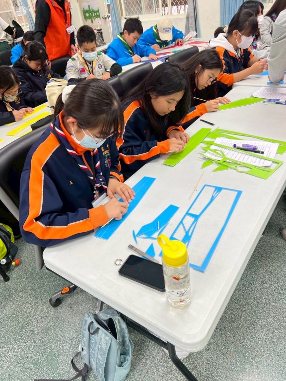 相片album_695b6400c2170.jpg圖示