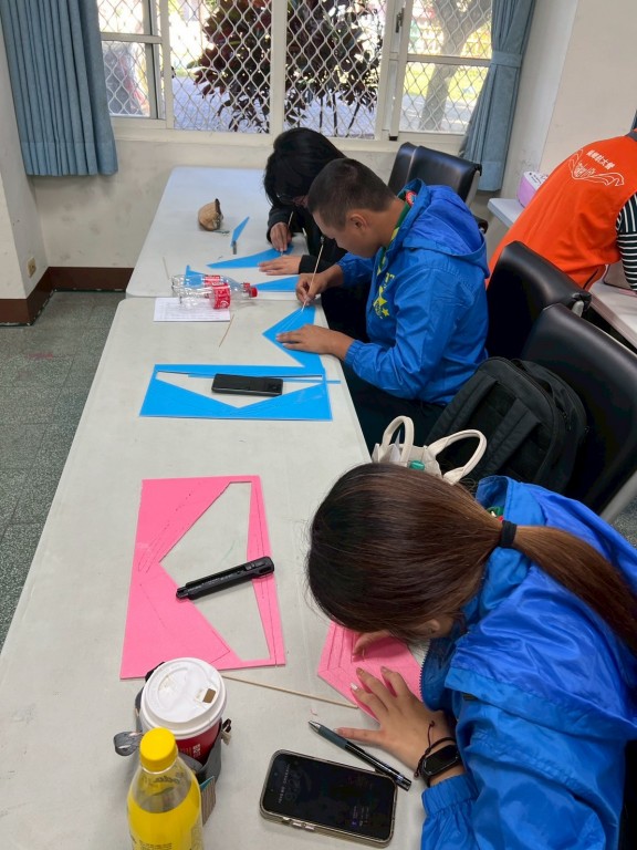 相片album_695b6400ea20f.jpg圖示