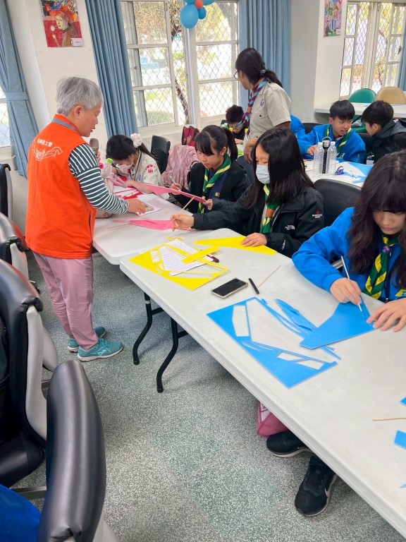 相片album_695b64014804b.jpg圖示