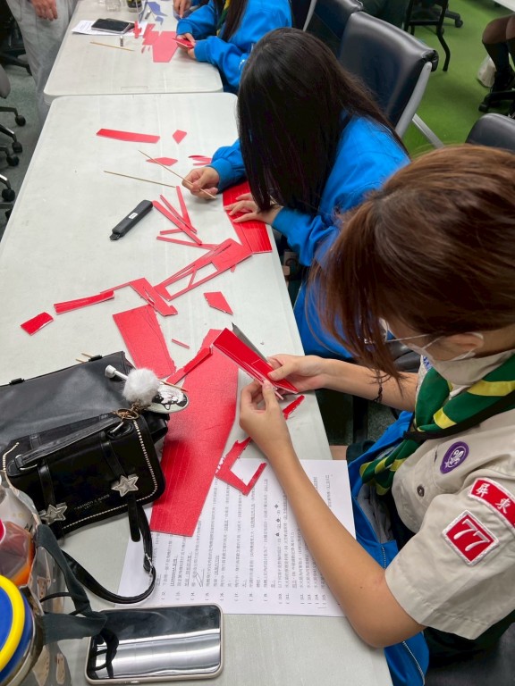 相片album_695b6401829cd.jpg圖示