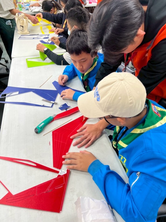 相片album_695b64021154d.jpg圖示