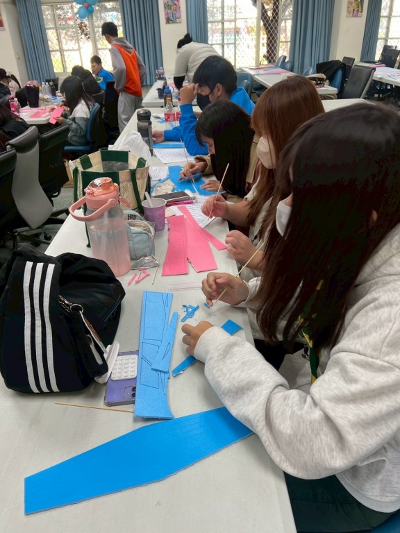 相片album_695b64025930f.jpg圖示