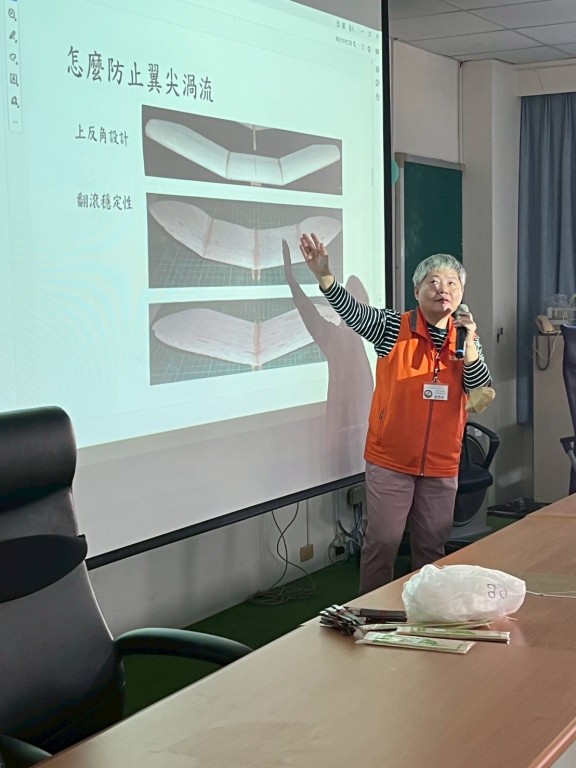 相片album_695b64026c049.jpg圖示