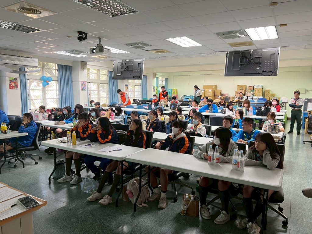 相片album_695b64028f4ec.jpg圖示