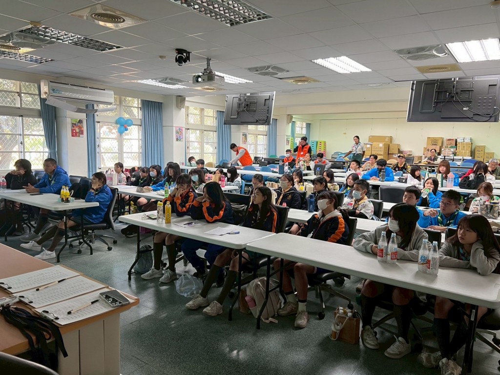 相片album_695b64032ab8d.jpg圖示