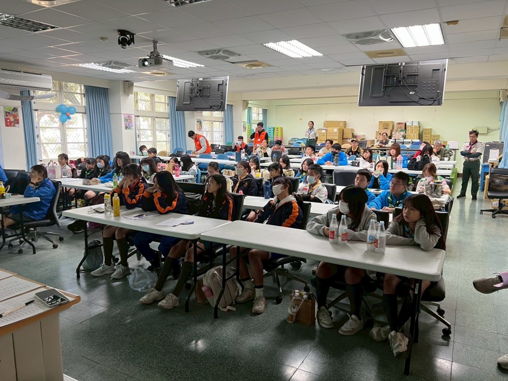 相片album_695b64039336c.jpg圖示